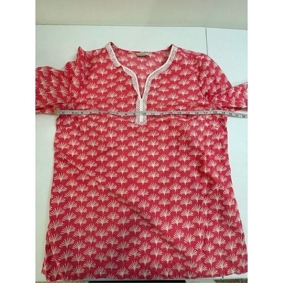 Talbots women’s bundle lot blouse size small - Picture 6 of 13